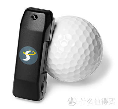 SwingSmart 高尔夫传感器发售 可分析挥杆数据