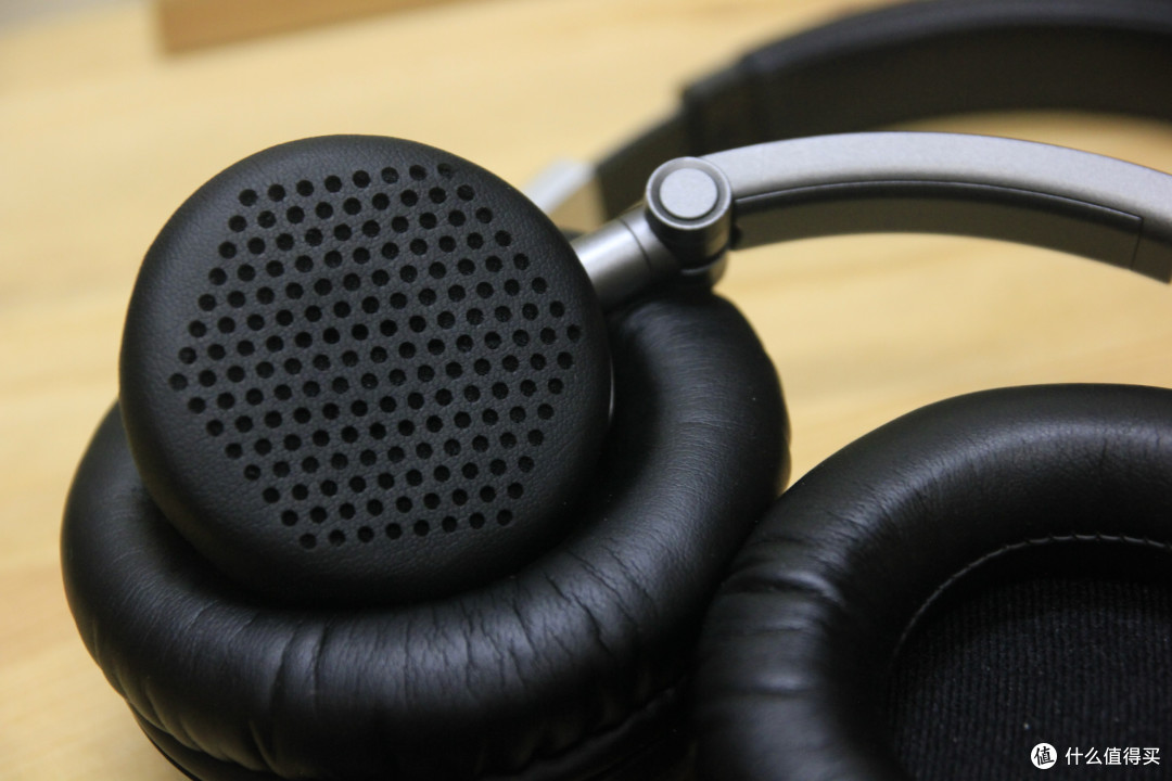 2 两款耳机_ipad_什么值得买