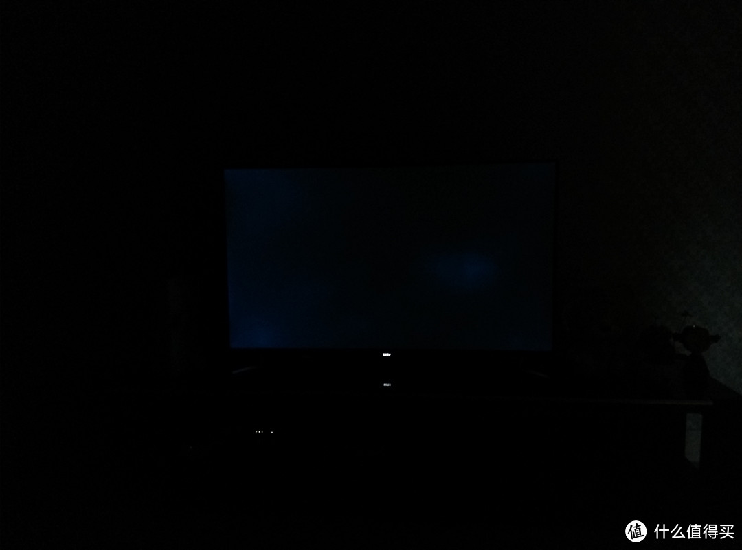 Letv 乐视 X50 Air 50寸 4K液晶电视