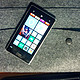 生命在于不折腾：Nokia 诺基亚 Lumia 925 旗舰WP8智能手机+Microsoft 微软无线便携蓝影鼠标 4000、surface pro 1 平板电脑+英雄HERO14K、凌美狩猎者钢笔