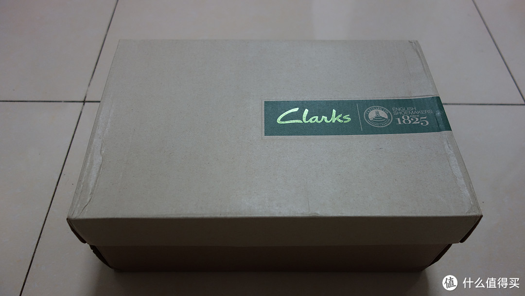 【求鉴定】Clarks 其乐 Dorset Limit oxford 男款牛津鞋、Dorset Boss 男士三接头正装皮鞋，求鉴真伪