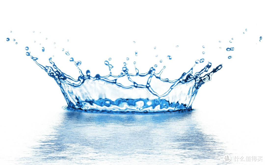 净水设备的原理、品牌与选购技巧