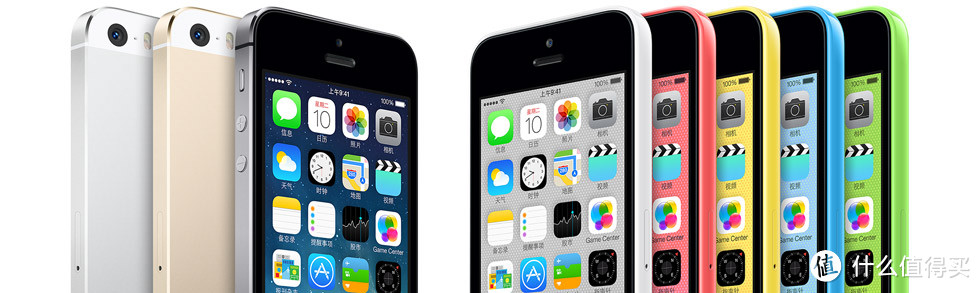 Apple 苹果在美国地区推行 iPhone 以旧换新活动