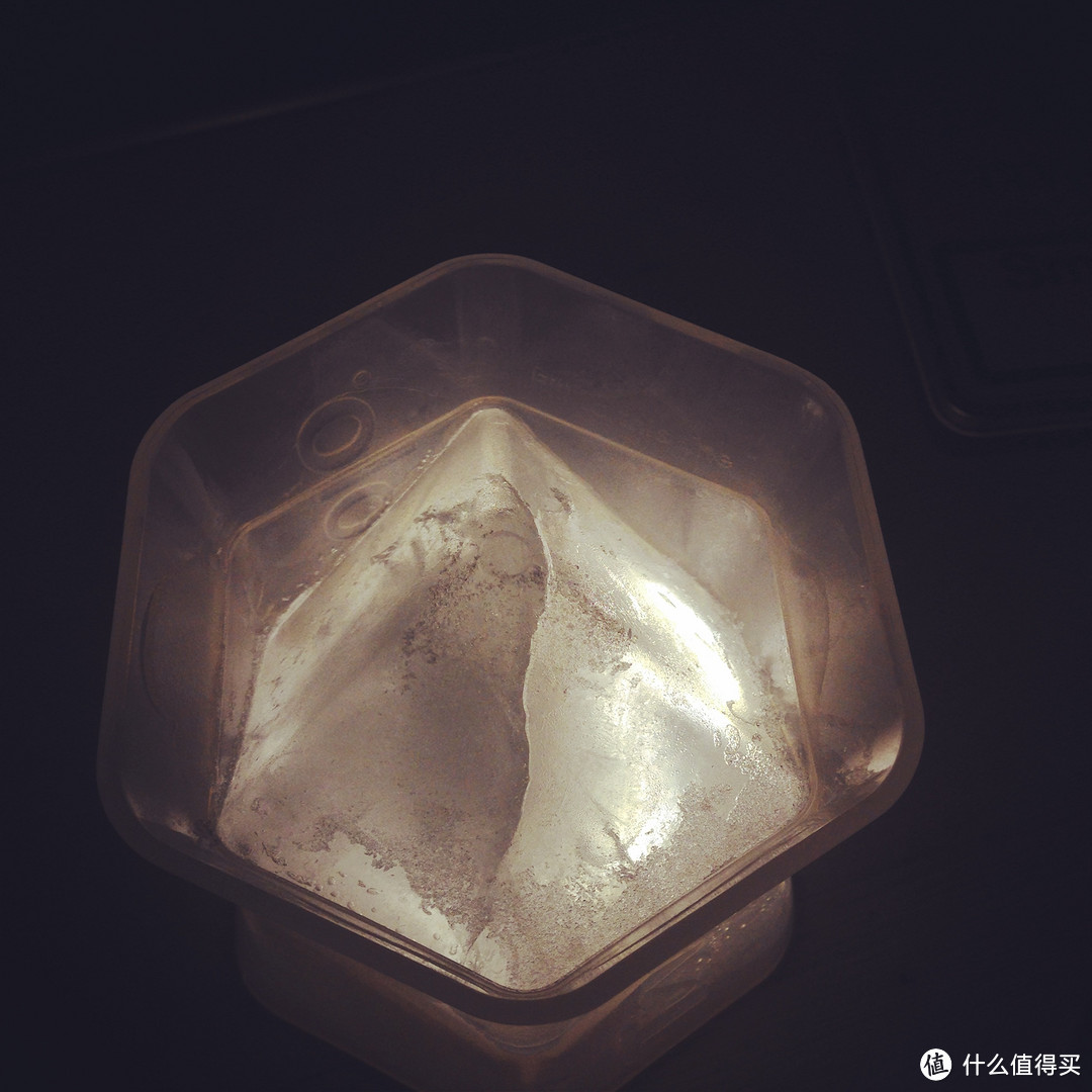 烈酒绝配：Tovolo Ice Molds 制冰模具