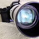 【5.21更新】SONY 索尼 ILCE-7R a7R 全画幅无反可换镜头数码相机+传说中的 FE 4/70-200 G OSS 长焦镜头