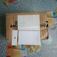 根沐 飞机杯开箱展示(透气孔|底座|后盖|硅胶)