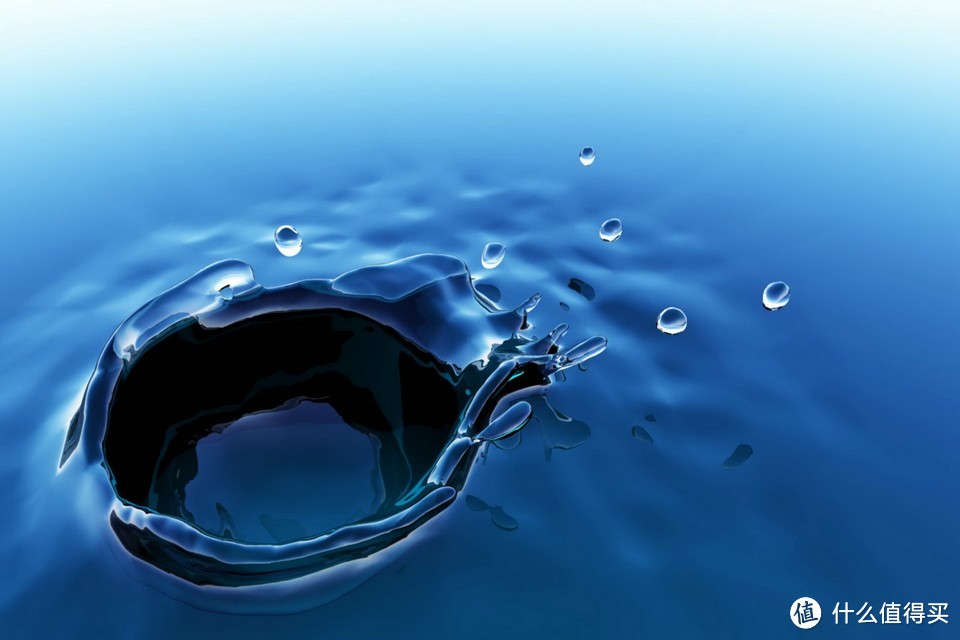 净水设备的原理、品牌与选购技巧