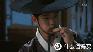来自东南亚的休闲食品