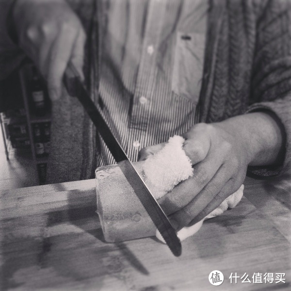 烈酒绝配：Tovolo Ice Molds 制冰模具