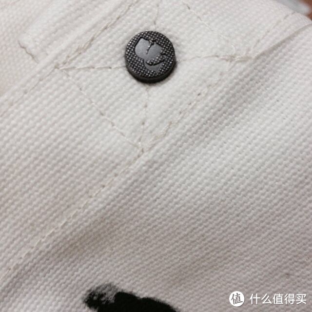 NIKE 耐克 女子复古慢跑鞋 629684+KARL LAGERFELD 帆布手提包