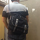 通勤必备：Timbuk2 天霸 Control Laptop Messenger Bag 笔记本电脑邮差包