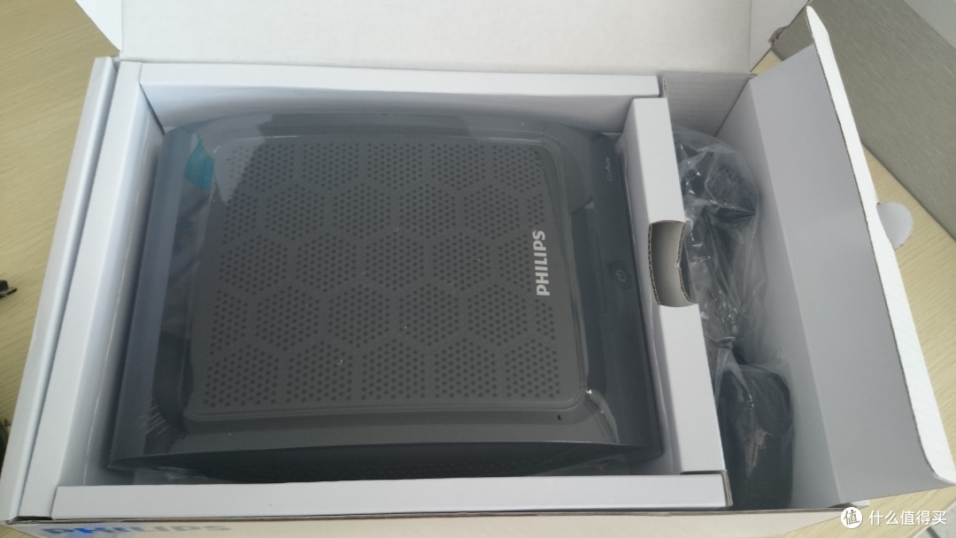 雾霾过敏患者海淘空气净化器：SHARP KI-BX50-W & HoneyWell 17000 & Philips GoPure 2