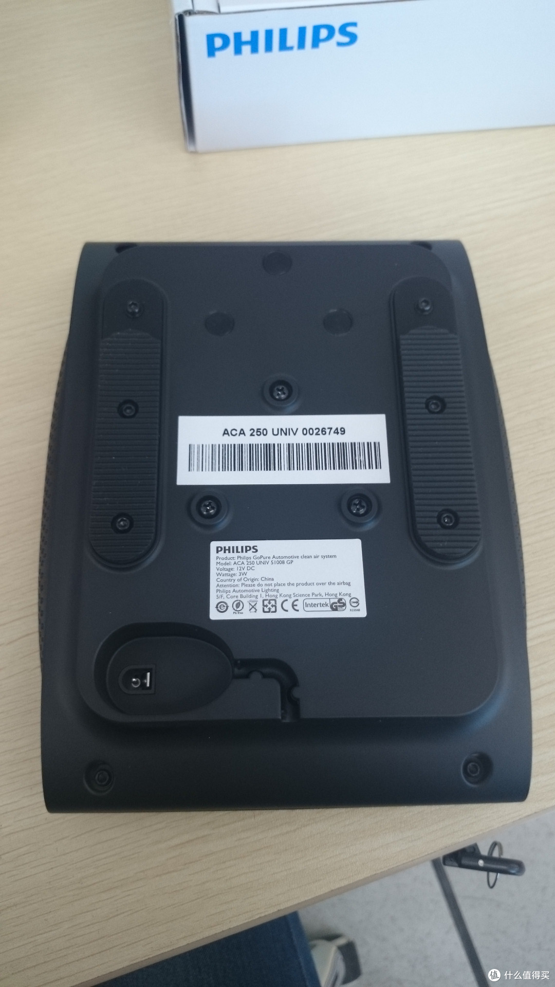 雾霾过敏患者海淘空气净化器：SHARP KI-BX50-W & HoneyWell 17000 & Philips GoPure 2