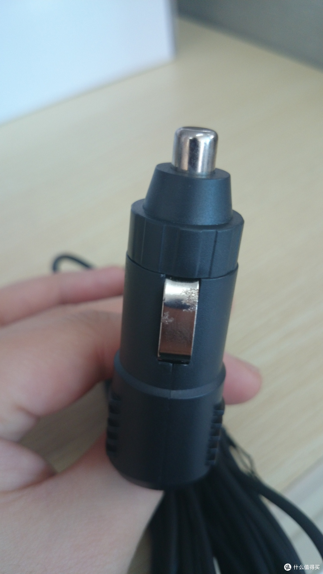 雾霾过敏患者海淘空气净化器:SHARP KI-BX50-W & HoneyWell 17000 & Philips GoPure 2