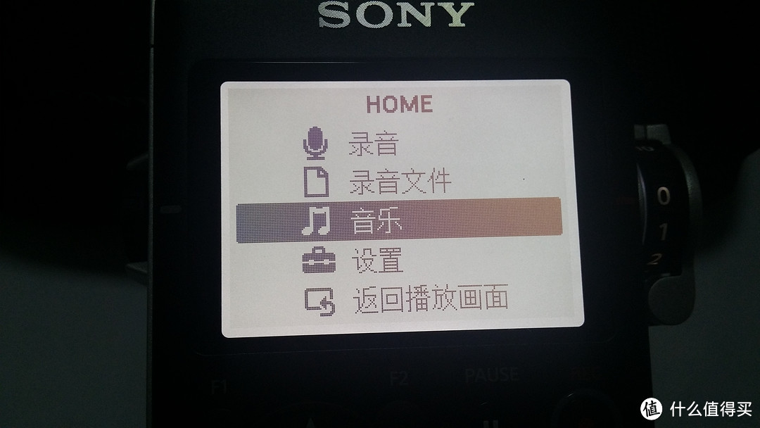 【5.31更新】sony 索尼 PCM-D100 32G 数码录音棒 + 皮衣