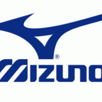 Mizuno 美津浓 跑鞋篇