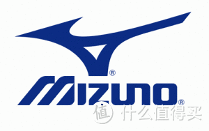 Mizuno 美津浓 跑鞋篇