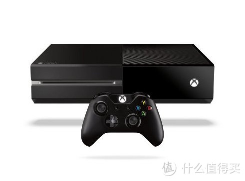 无Kinect版Xbox One接受预定 售价399美刀