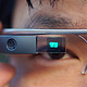 无需邀请码 Google Glass 谷歌眼镜在美发售 1500美元