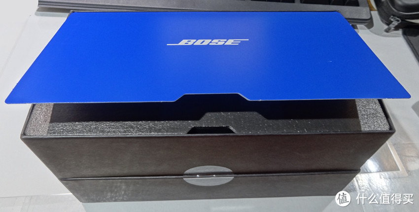 小身材大能量：Bose SoundLink Mini 蓝牙音箱