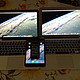 2014款 MacBook Air 笔记本 开箱及简单对比Pro