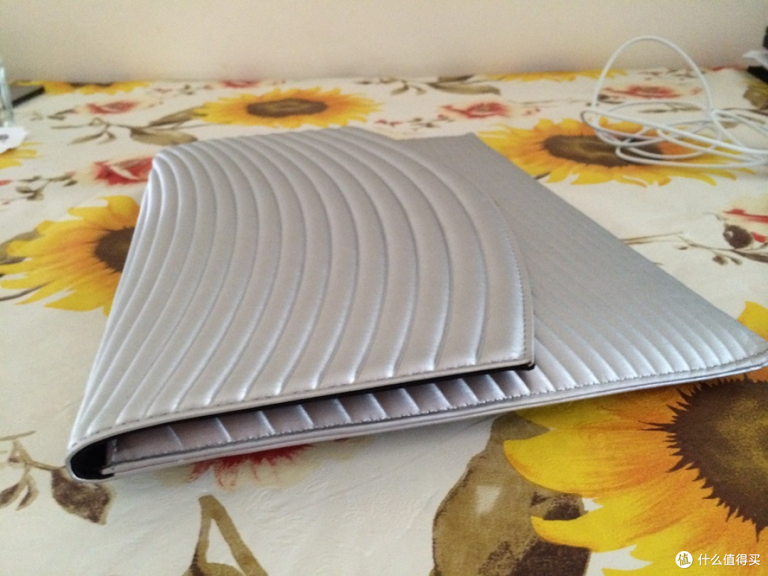 黑贝壳MacBook内胆包 黑贝壳MacBook内胆包