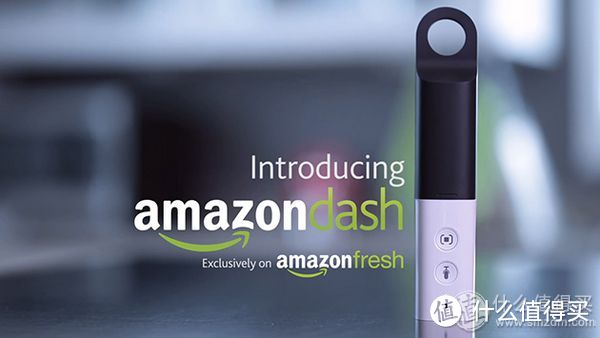 Amazon Fresh入华前奏？亚马逊2000万美元入股美味七七