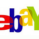 ebay取消订单及申请退款的经历