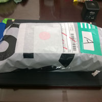 神舟 W50 T2 移动3G智能手机开箱展示(后盖|界面)