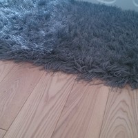 iRobot Roomba 650 Vacuum for Pets 扫地机器人使用总结(声音|清扫)