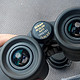 Nikon 尼康 8244 ACULON A211 7x35 Binoculars 双筒望远镜 — 站的不高 也能看得远