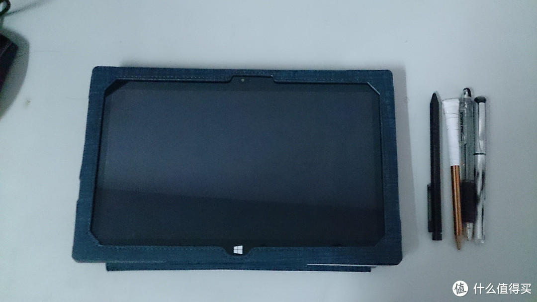 surface pro