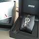 RADO 雷达 TRUE 真系列 女士手表 R27656152