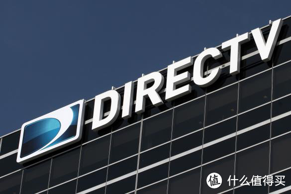 AT&T宣布斥资485亿美元收购电视运营商DirecTV