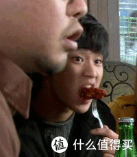来自东南亚的休闲食品