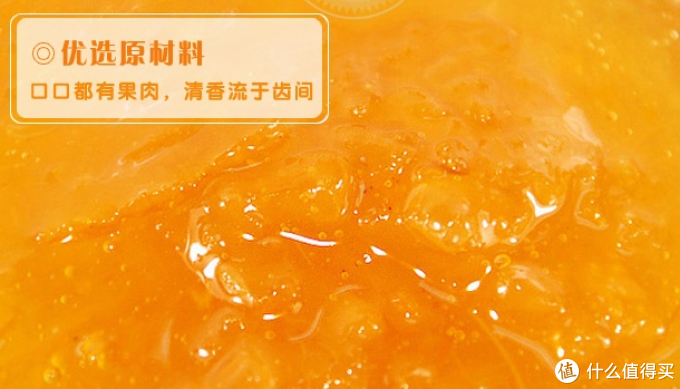 来自东南亚的休闲食品