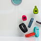 Fitbit将于6月底正式进入中国市场 APP完美汉化