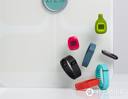 消息称 Fitbit Force 智能手环即将回归 防过敏腕带 + 小幅升级 