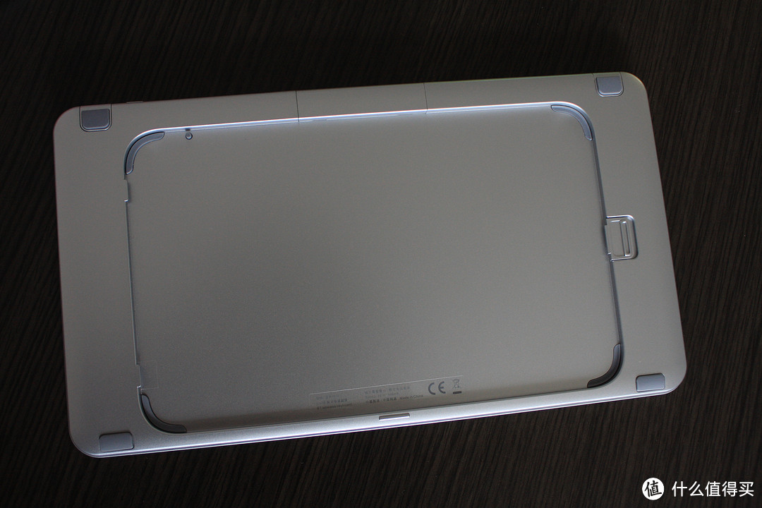 【拉仇恨】500元一套的bug价WIN8生产工具：Acer 宏碁 W3-810 平板电脑+原厂蓝牙键盘