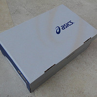 亚瑟士 GEL-BLADE 4 R305N-9004 男款 羽毛球鞋外观展示(鞋底|鞋垫)