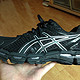 ASICS 亚瑟士 GEL-KAYANO 19 T300N 男款跑步鞋