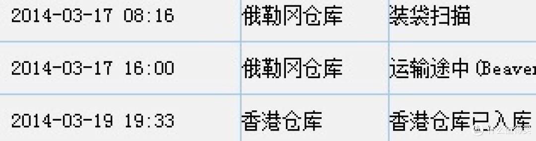 海淘 Bright Starts Bounce Bounce Baby Activity Zone 宝宝游乐椅 — 宝宝的小天地