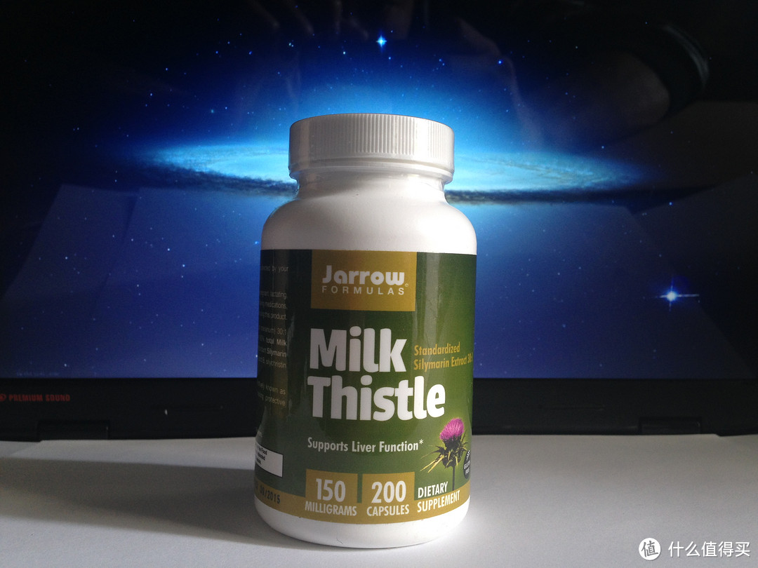 好多小药丸：GNC 男士综合维生素、养生堂 维生素E软胶囊、Jarrow Formulas 杰诺 Milk Thistle 奶蓟草精华、NOW 诺奥 Now Foods Maca 玛卡 男性保健品