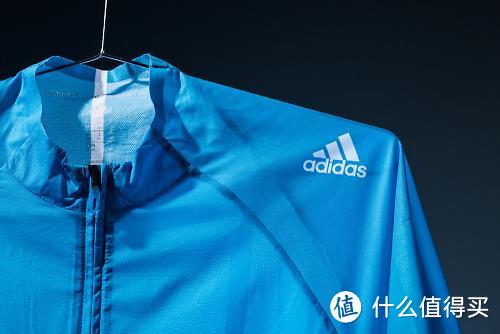 Adidas 阿迪达斯推史上最轻骑行服adiZero 仅重65克