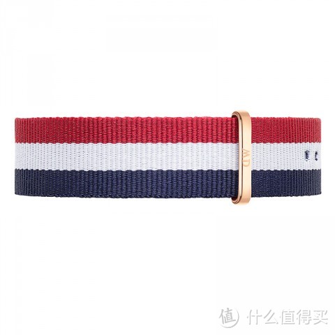 Daniel Wellington DW CLASSIC SHEFFIELD LADY 女士腕表