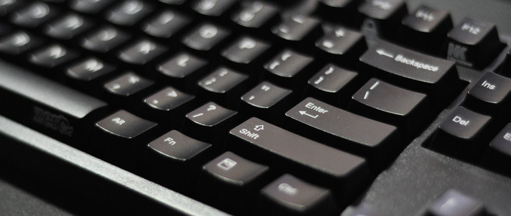 送给妹子的生日礼物:ducky 魔力鸭 2108 青轴机械键盘_男款机械表