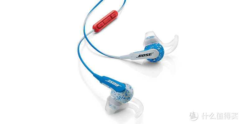 BOSE 博士三款耳机新品 FreeStyle、SoundTrue 国内上市 多彩够骚包
