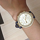 Michael Kors MK2280 女款时装腕表 — 高兴就好