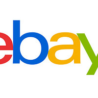 ebay用户基本信息服务器遭黑客攻击 官方建议用户修改账户密码