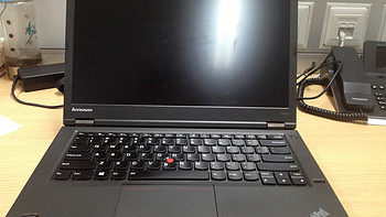 从A8到ThinkPad T440P，我的笔记本电脑使用经历漫谈